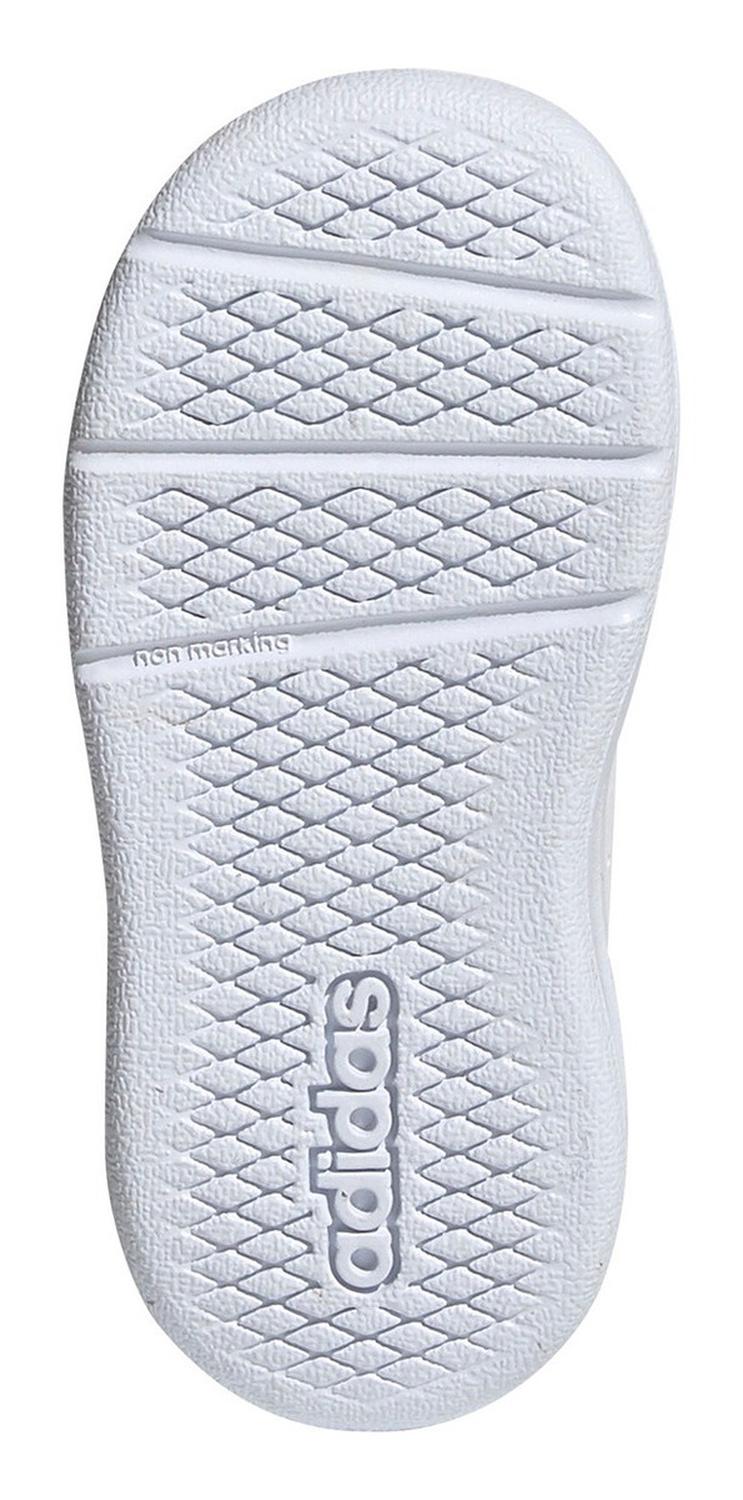 Tenis adidas Para Niño S24052 Blanco [add1861], foto 6 de 8