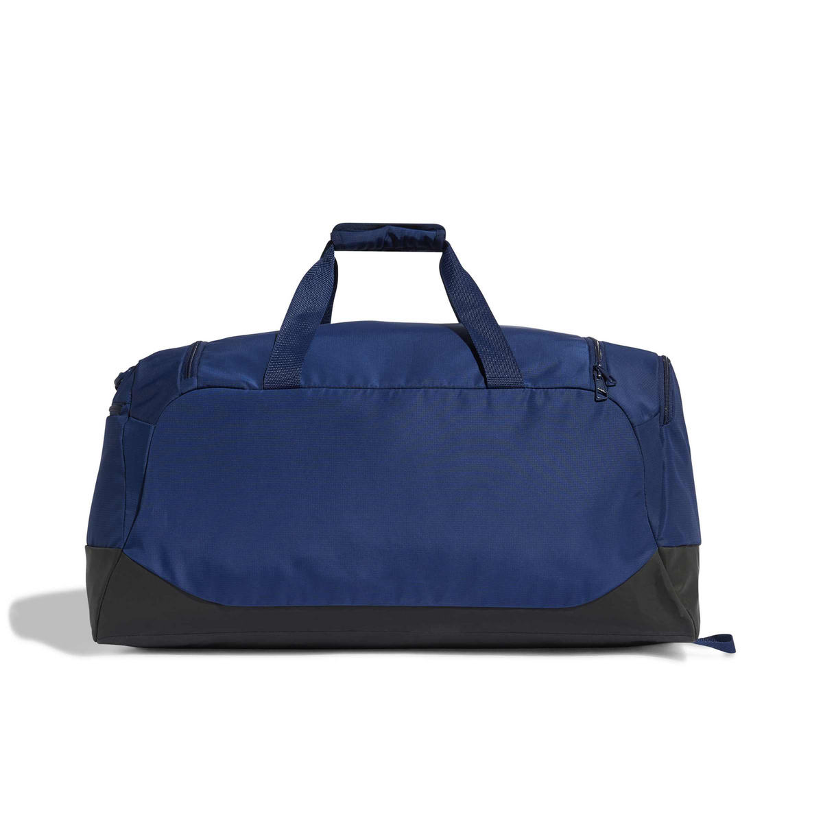 Bolsa Deportiva Adidas Defender Azul Gym Training Unisex 60L, foto 2 de 10