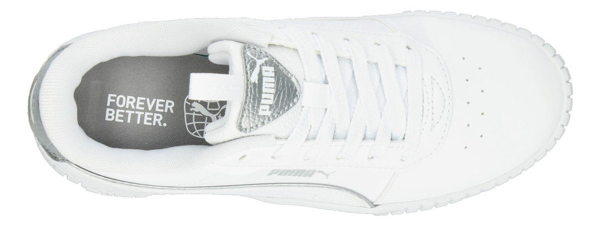 jpg_1500x1500_61036378