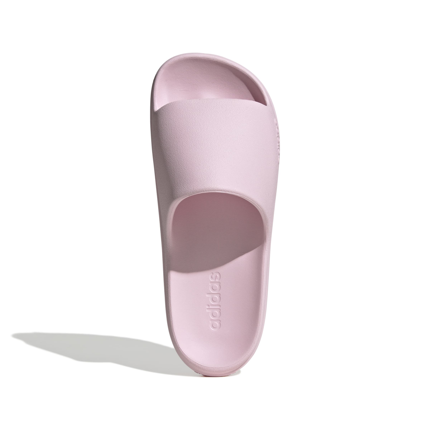 png_1500x1500_67385860