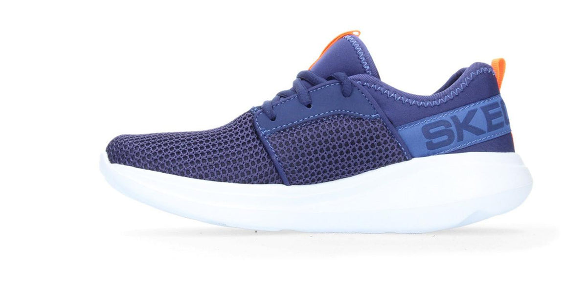 Tenis Skechers Para Niño 97874 [ske265], foto 3 de 10