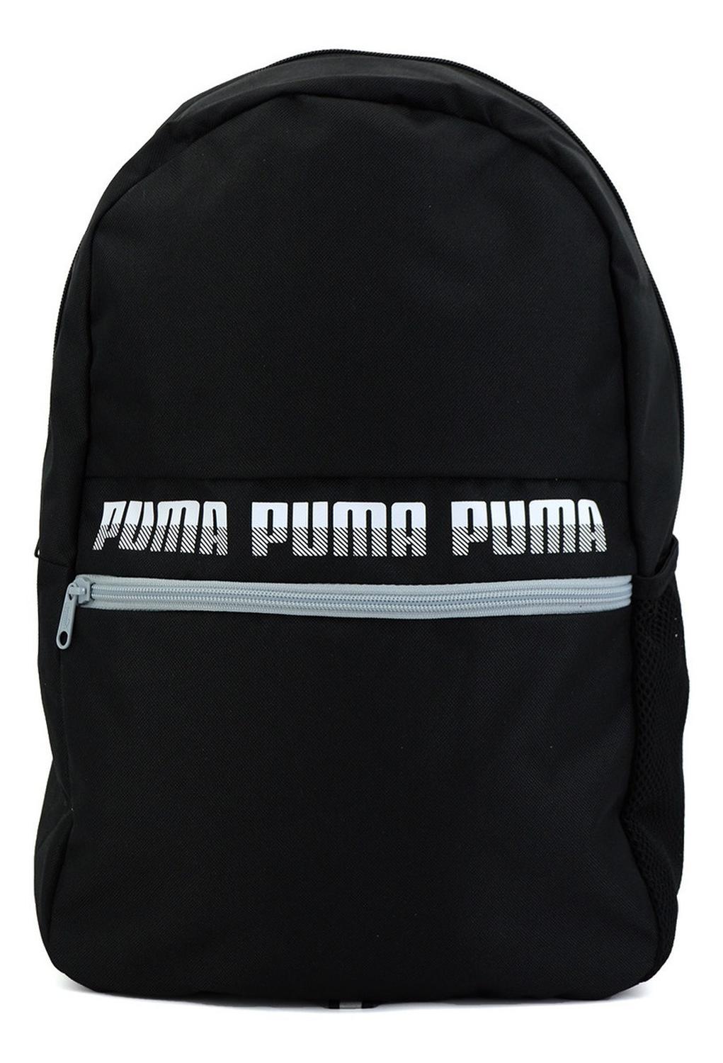 [pum337] Juvenil Puma Unisex 07559201, foto 1 de 4