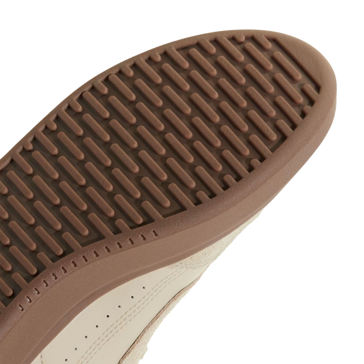 Tenis Adidas Park ST 2.0 Hombre Beige Casual Cinta Caballero, foto 6 de 10