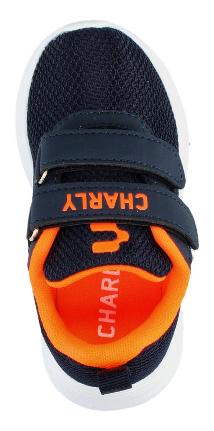 Tenis Charly Para Niño 1079179001 [chy3190], foto 8 de 10