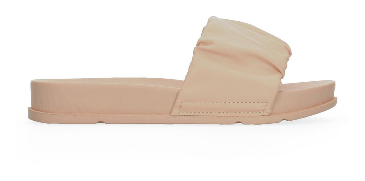 Sandalias Furor Para Mujer 19534 Rosa [fur31], foto 2 de 10