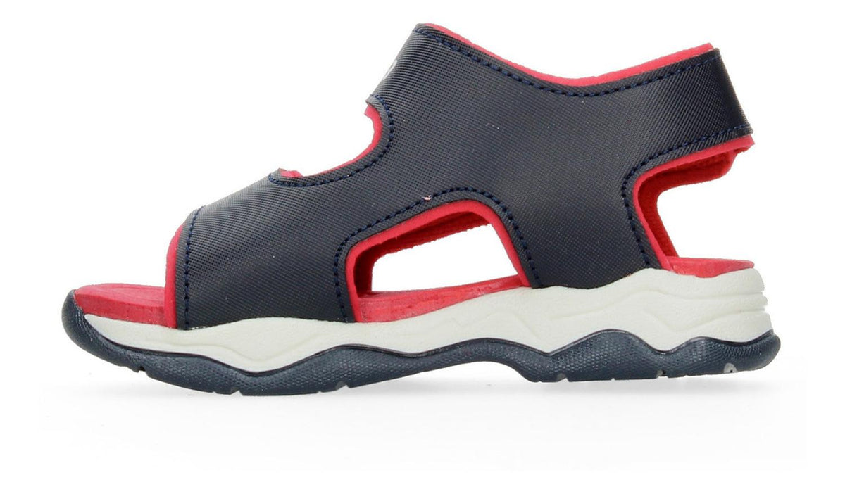 Sandalias Roddyck Para Niño 40708 Multicolor [ryk71], foto 3 de 10