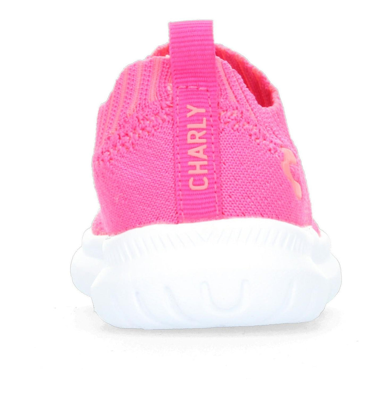 Tenis Charly Para Niña 1069834 [chy3024], foto 7 de 10