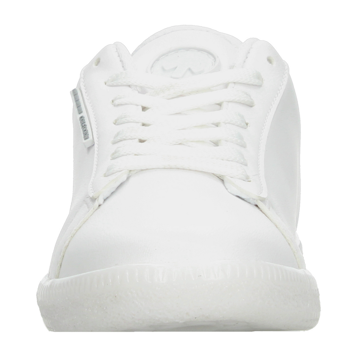 Tenis Berlin Blanco para Mujer [BLI207], foto 6 de 10