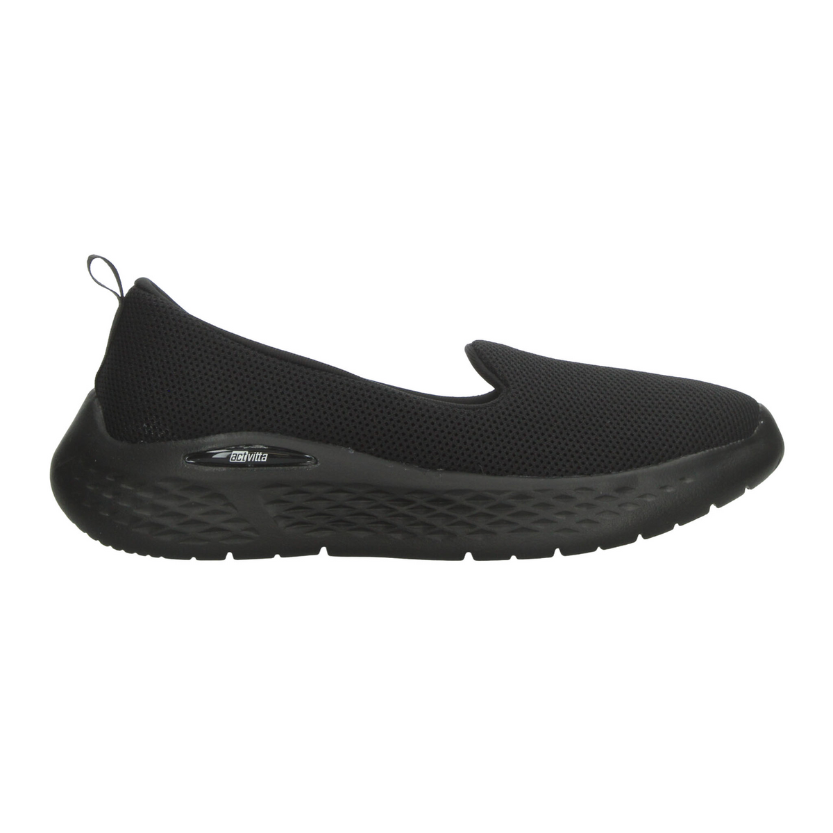 png_1500x1500_73553224