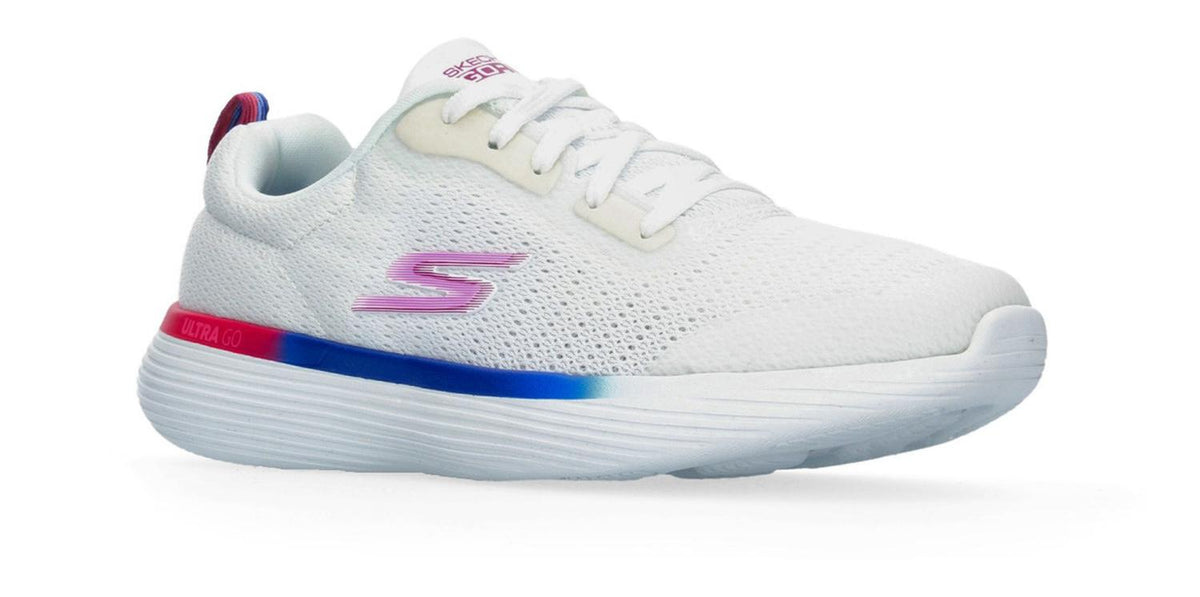 Tenis Skechers Para Mujer 128190x [ske378], foto 1 de 10