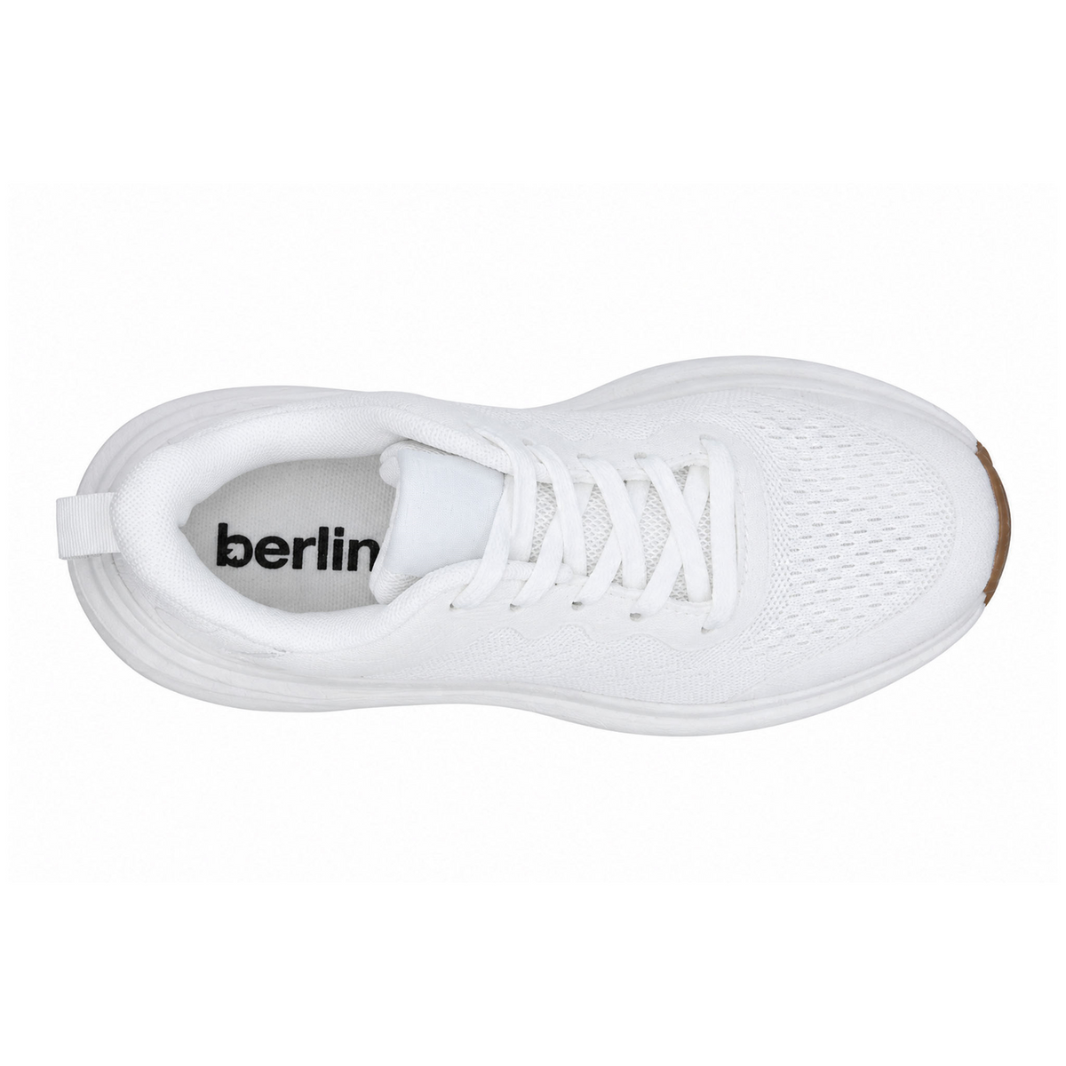 png_1500x1500_73606215