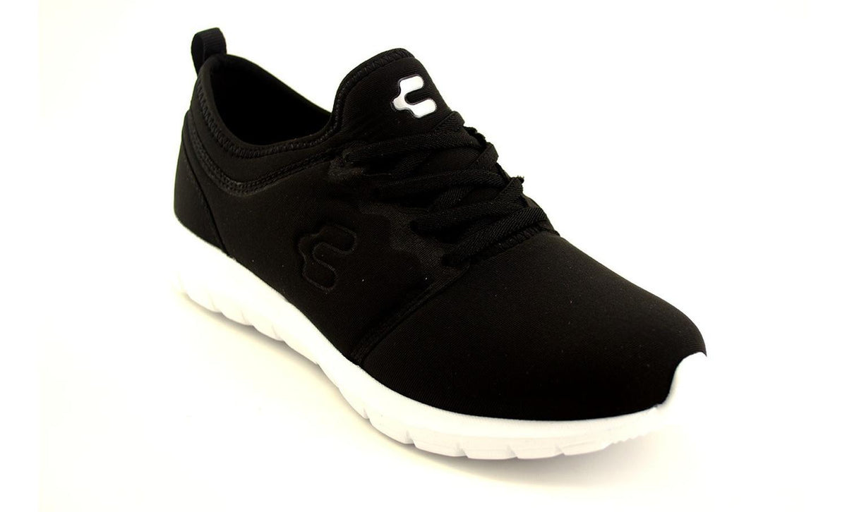 Tenis Charly Para Niño 1029231 Negro [chy2356], foto 3 de 6