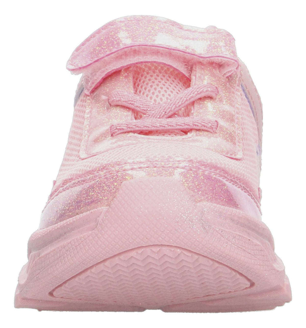 Tenis Blasito Rosa Para Niña [bla97], foto 5 de 7