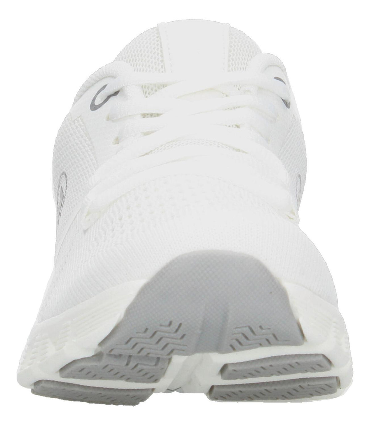 Tenis Berlin Blanco Para Mujer [bli89], foto 6 de 10