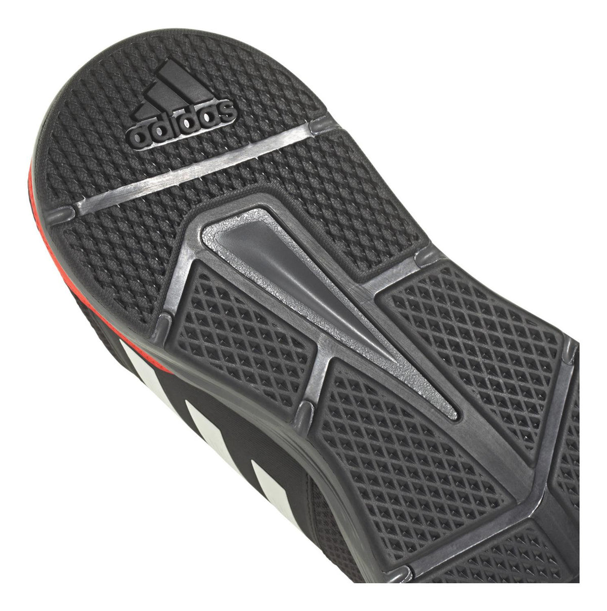 jpg_1500x1500_61035953
