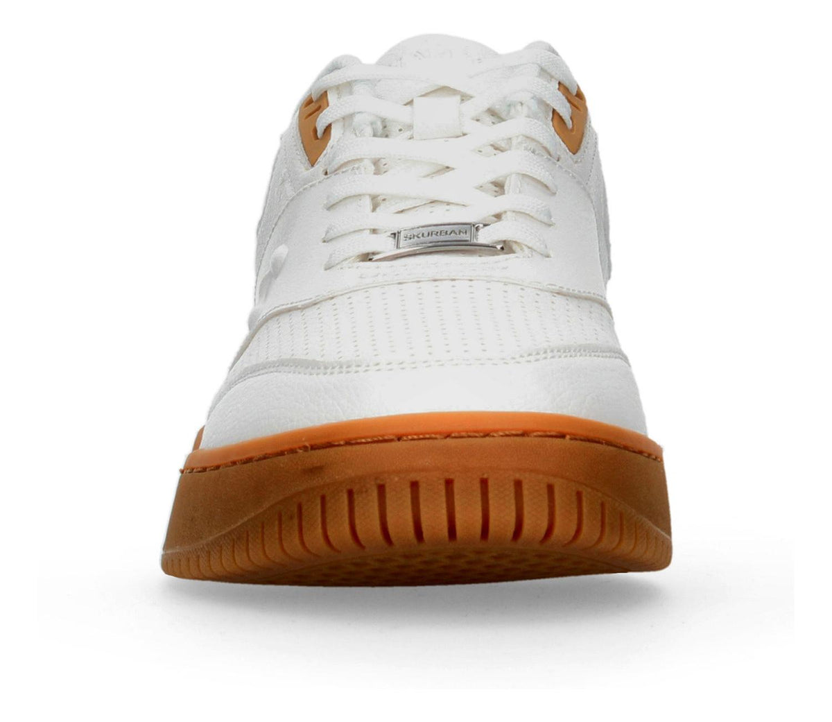 Tenis Charly Para Hombre 1029851006 [chy3211], foto 6 de 10