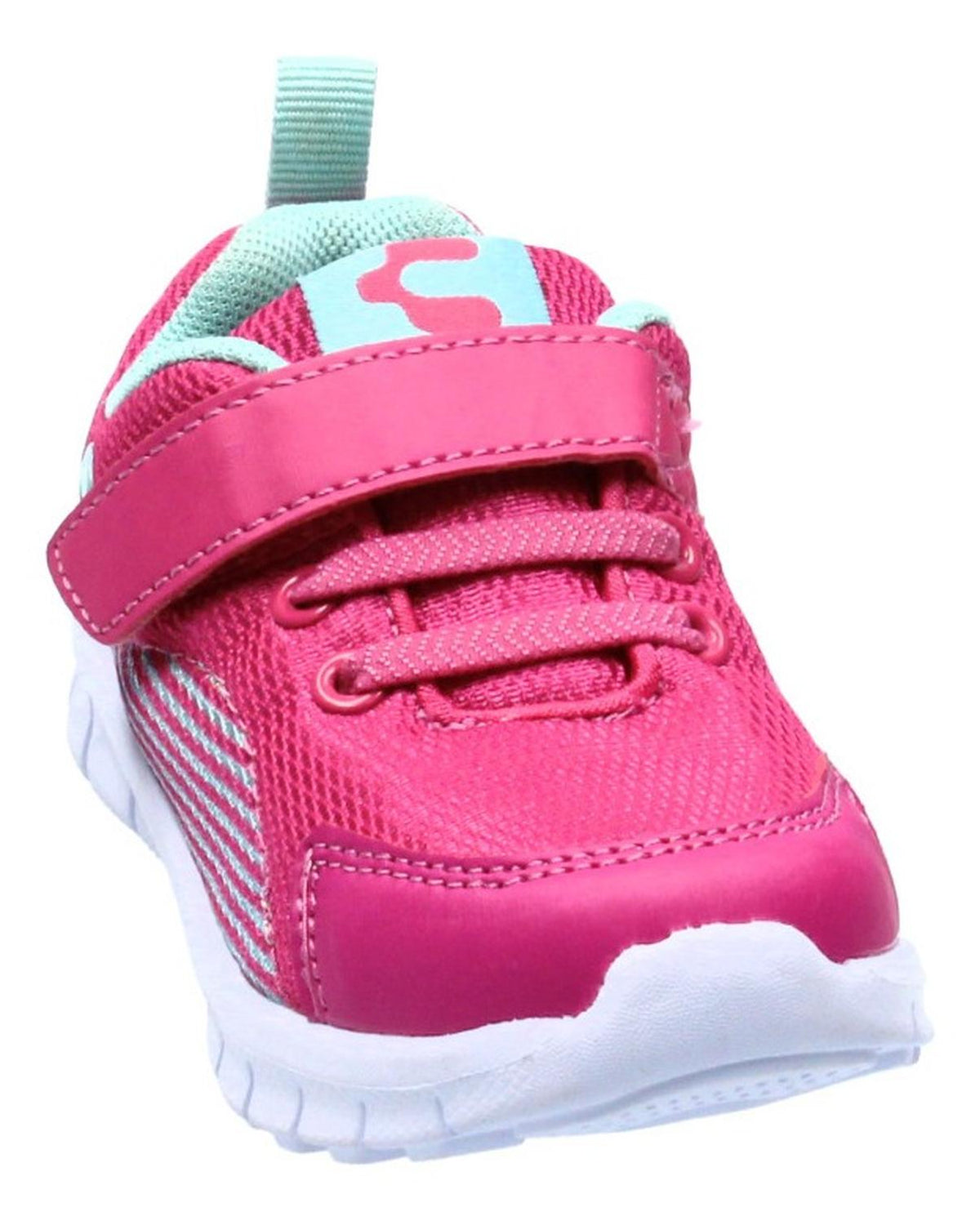 Tenis Charly Para Niña 1069575 Fucsia [chy2946], foto 3 de 6