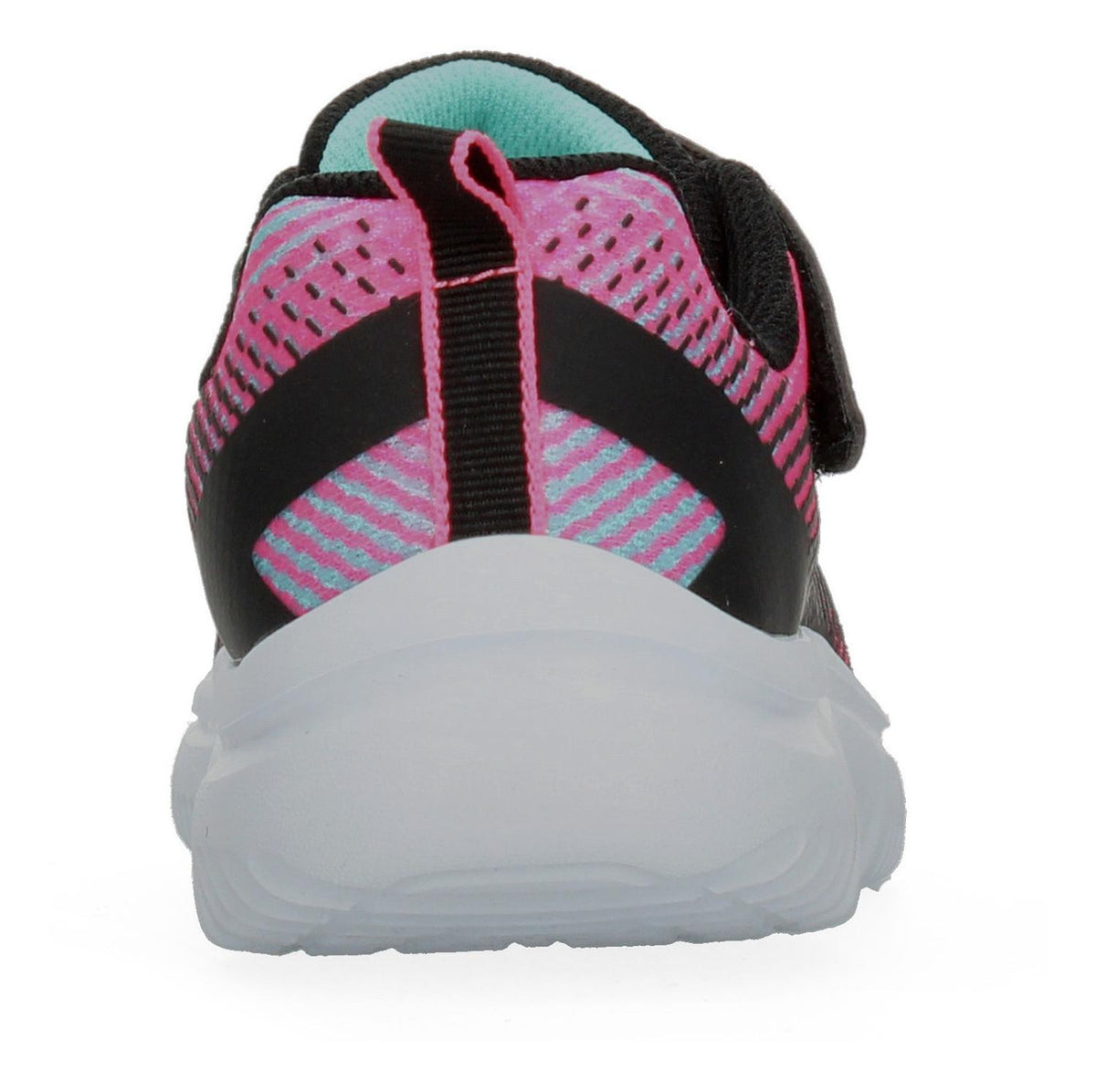 Tenis Skechers Para Niña 302430l [ske360], foto 8 de 11