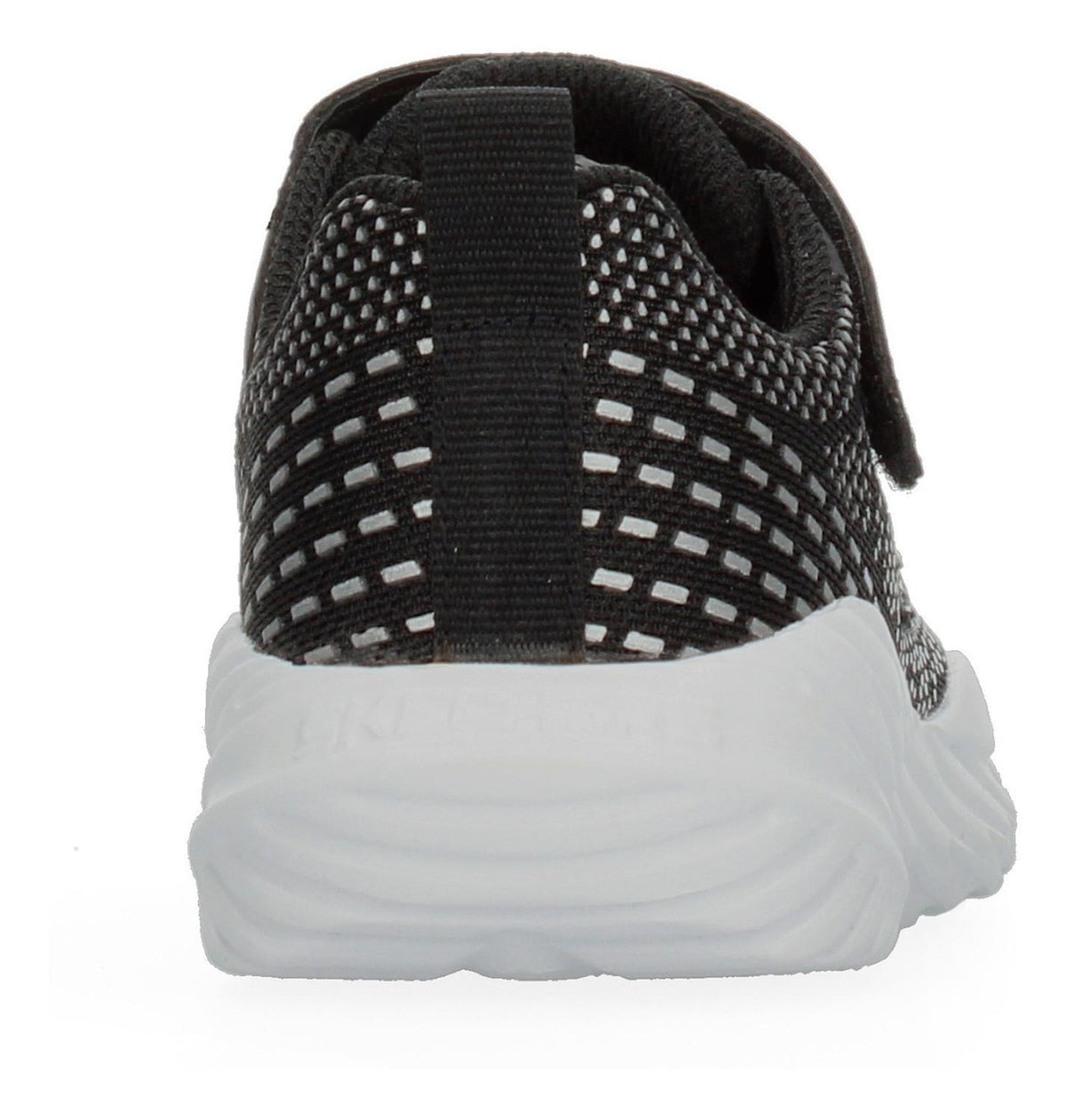 Tenis Skechers Para Niño 403753l Negro [ske626], foto 7 de 10