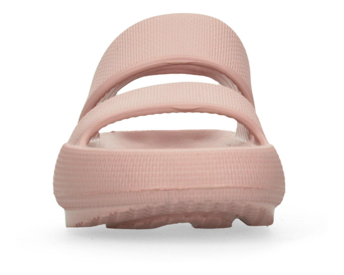Sandalias Efe Para Mujer 229002 Rosa [efe972], foto 6 de 10