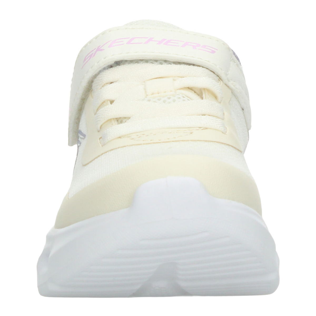 Tenis Skechers Glide-Step Niña Hueso Deportivo Infantil T17-22, foto 6 de 10