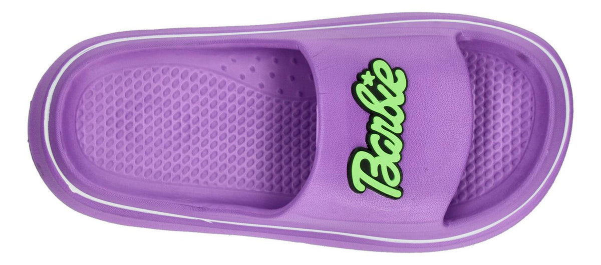 Sandalias Morado Para Mujer [hul5], foto 9 de 10
