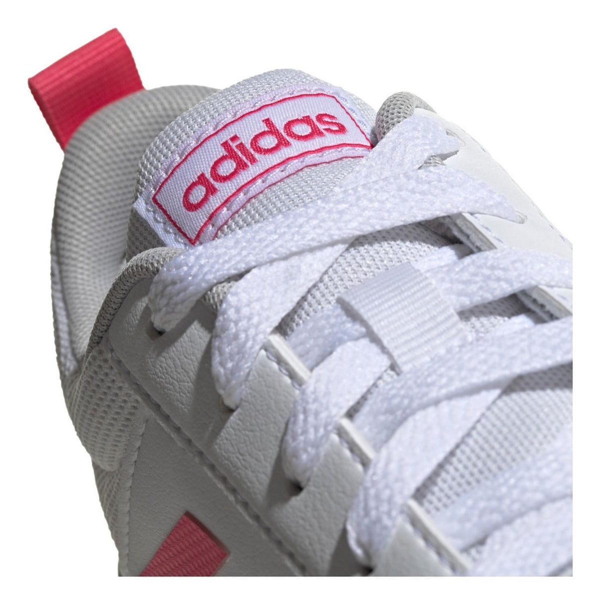 Tenis adidas Para Niña Ef1088 [add1507], foto 7 de 10