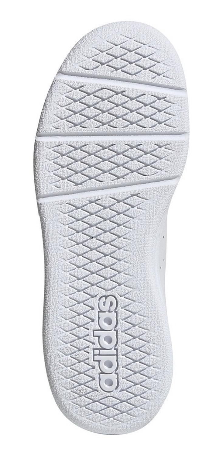 Tenis adidas Para Dama Eg2554 [add1506], foto 6 de 10