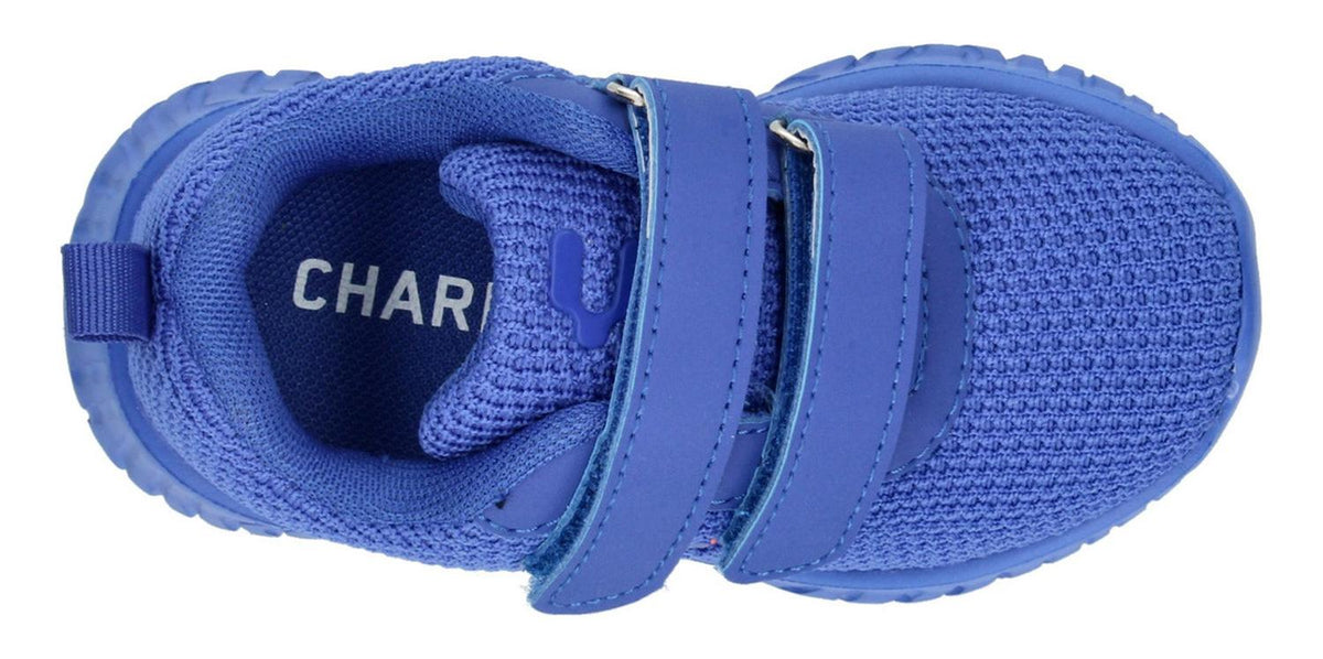 Tenis Charly Para Niño 1098142001 Azul [chy3377], foto 8 de 10