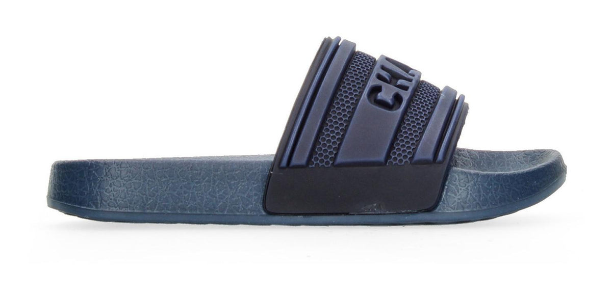 Sandalias Charly Para Niño 1095067001 Azul Marino [chy3339], foto 1 de 8