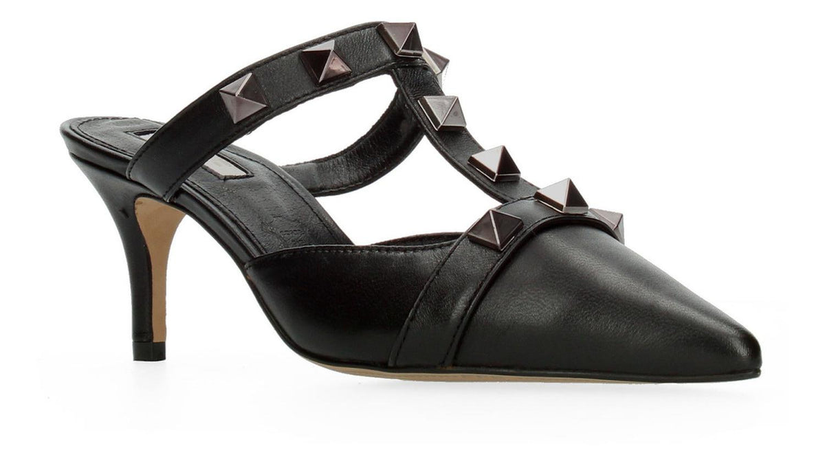 Zapatillas Efe Para Mujer 227903 Negro [efe998], foto 2 de 9