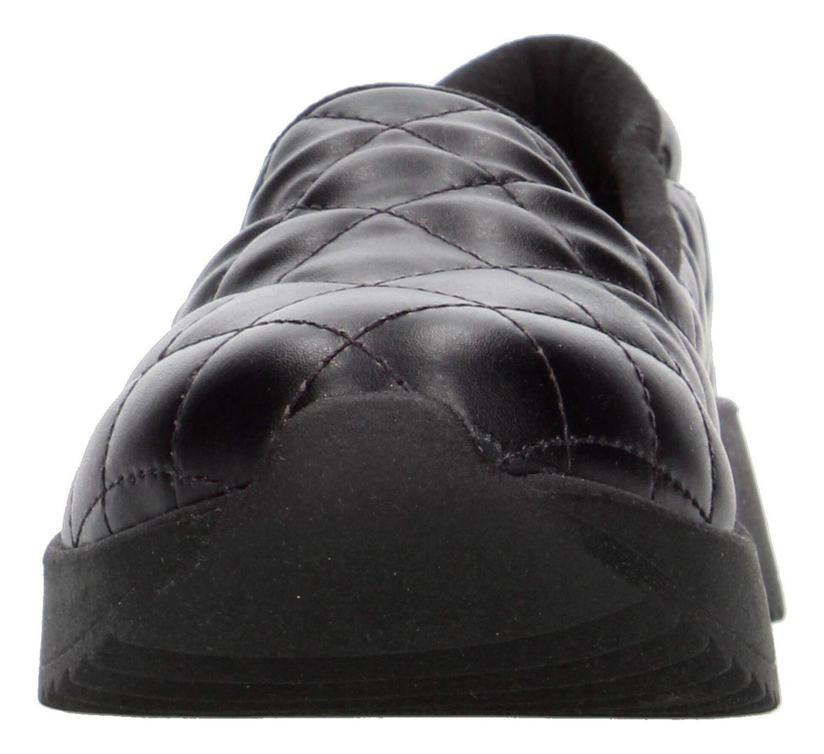 Zapato Confort Modare Negro Para Mujer [mod46], foto 6 de 10