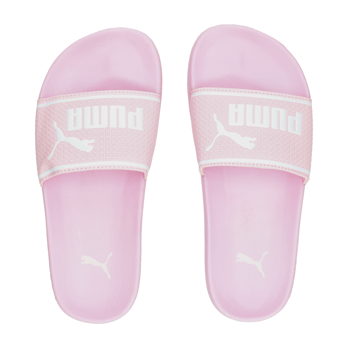 Sandalias Puma Leadcat 2.0 Rosa para Mujer [PUM1358], foto 10 de 10