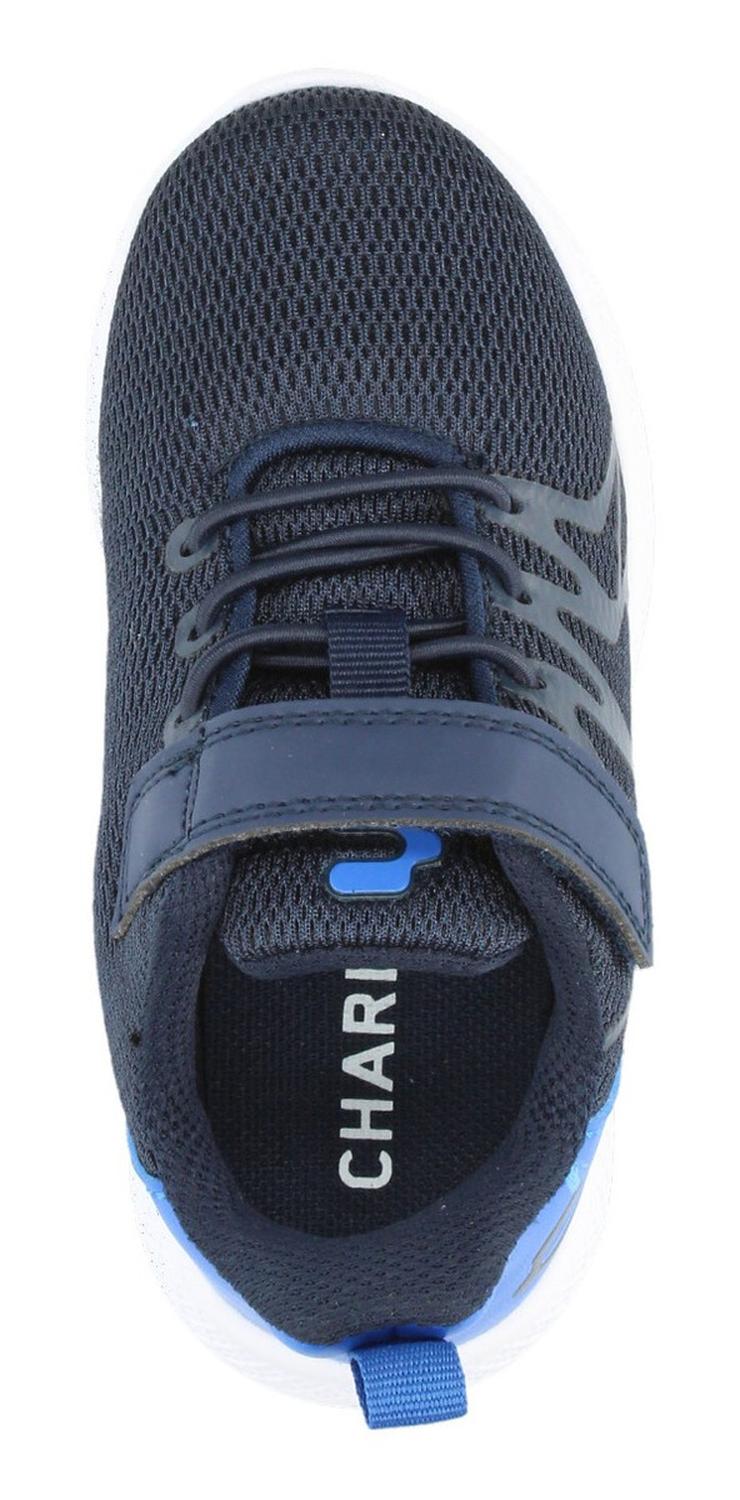 Tenis Charly Para Niño 1069800 [chy3021], foto 8 de 10