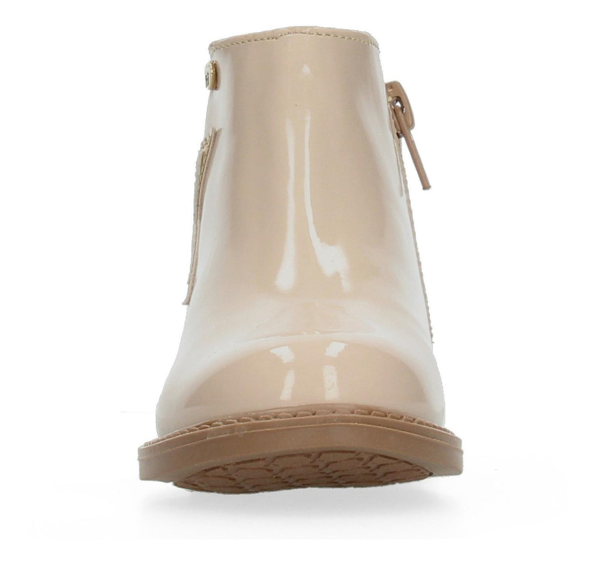 Bota Jakuna Crema Para Niña [jak224], foto 6 de 8