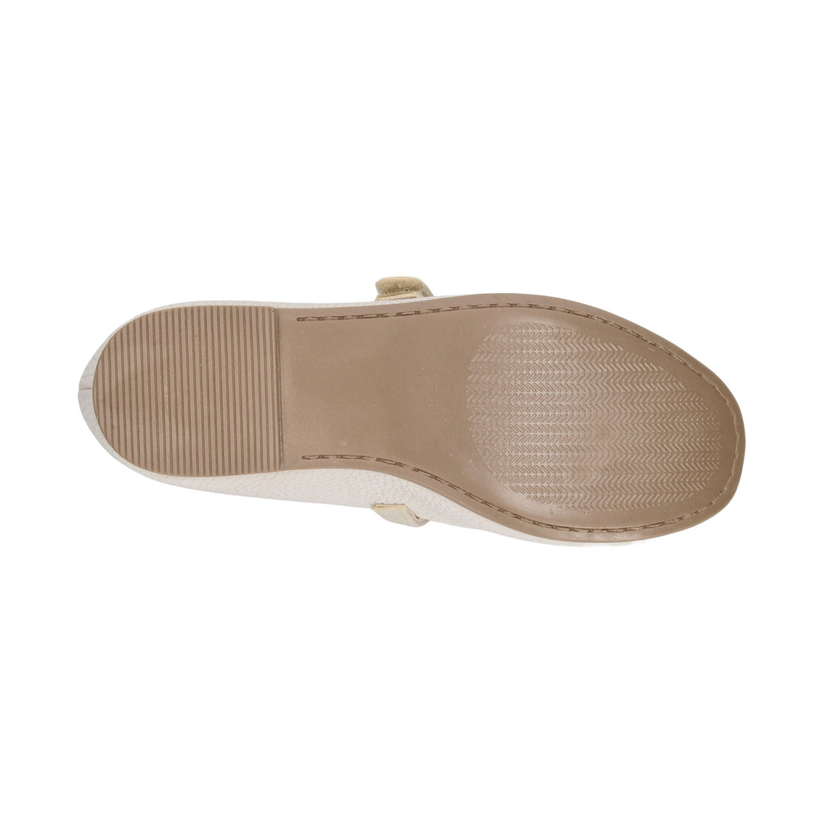 Zapato Vavito Niña Beige Casual Infantil T18-22, foto 9 de 10