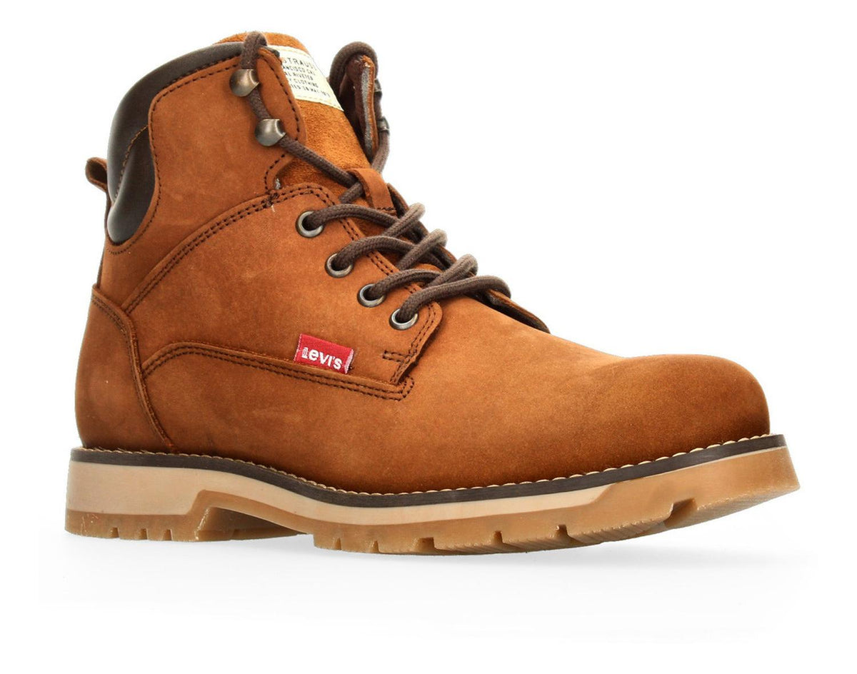 jpg_1500x1500_61041582