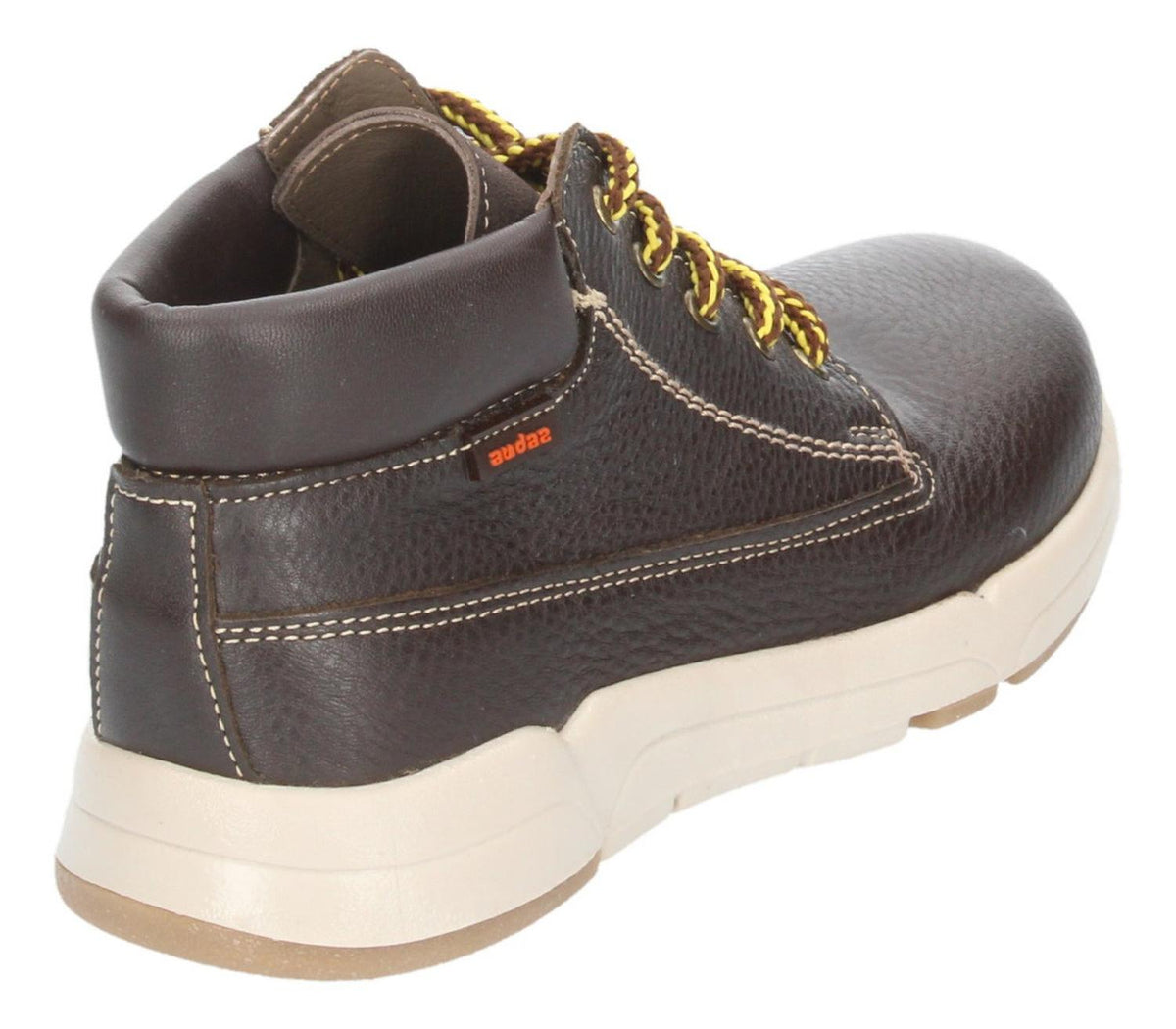 Bota Coqueta Para Niño 423802-f Cafe [cta802], foto 6 de 11