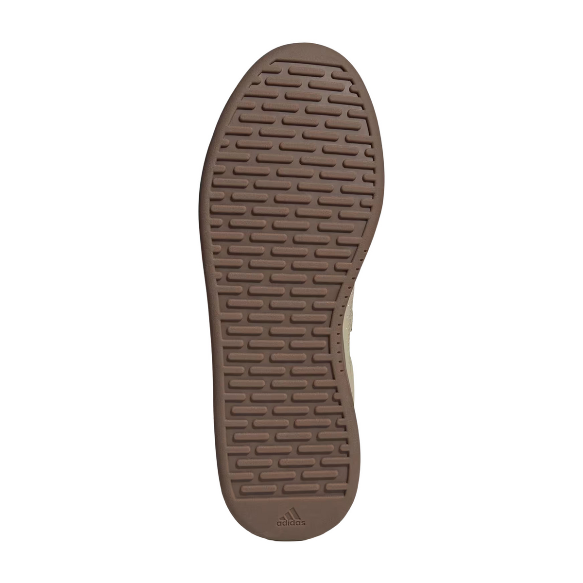 Tenis Adidas Park ST 2.0 Hombre Beige Casual Cinta Caballero, foto 8 de 10