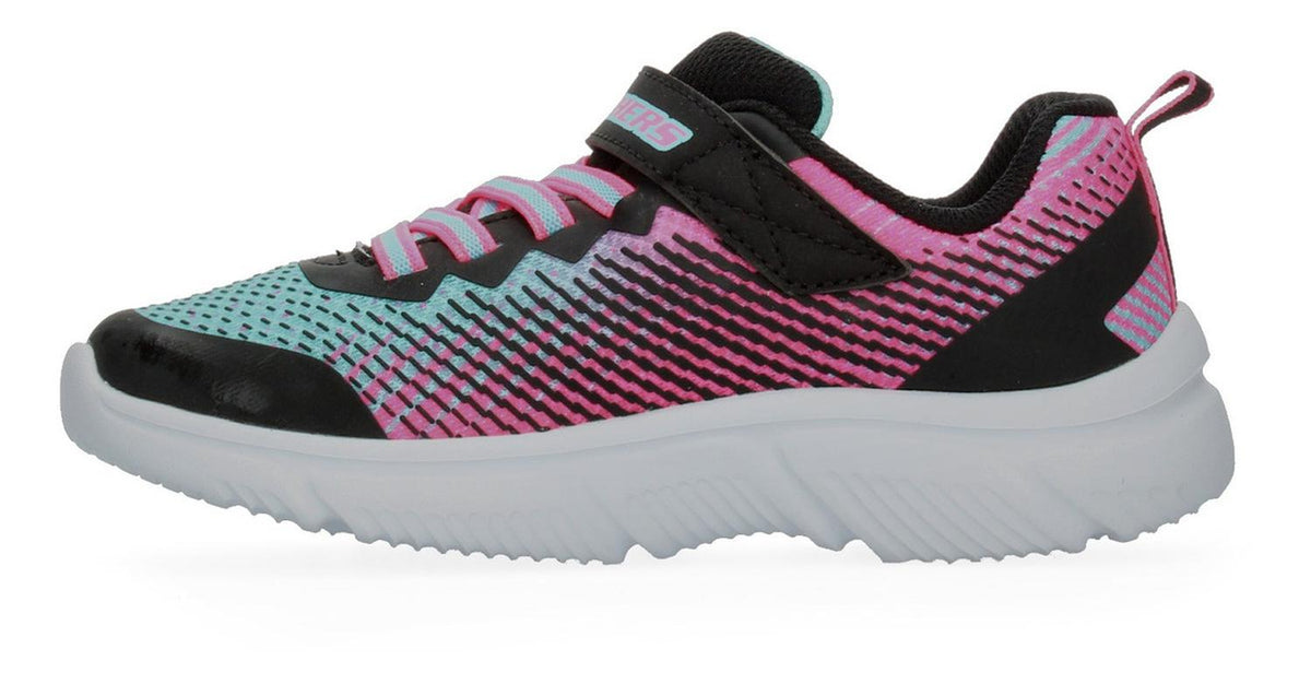 Tenis Skechers Para Niña 302430l [ske360], foto 4 de 11