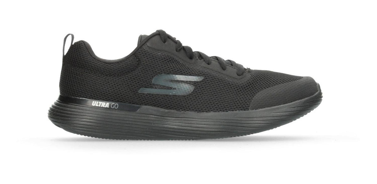 Tenis Skechers Para Hombre 220028 [ske270], foto 2 de 10