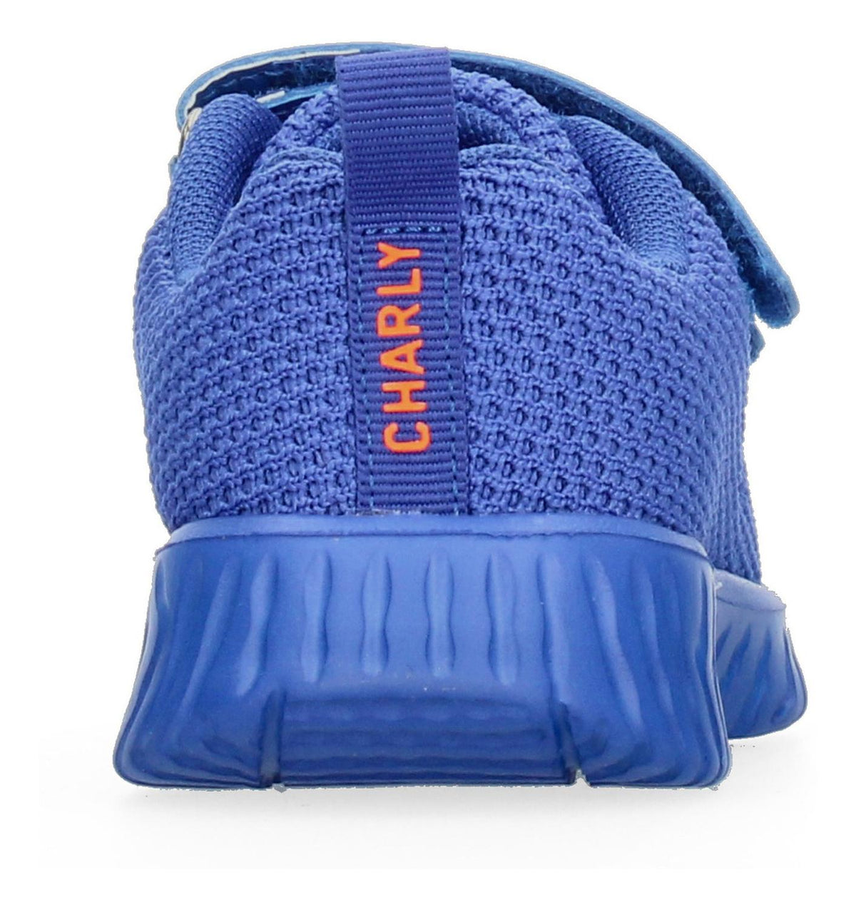 Tenis Charly Para Niño 1098142001 Azul [chy3377], foto 7 de 10