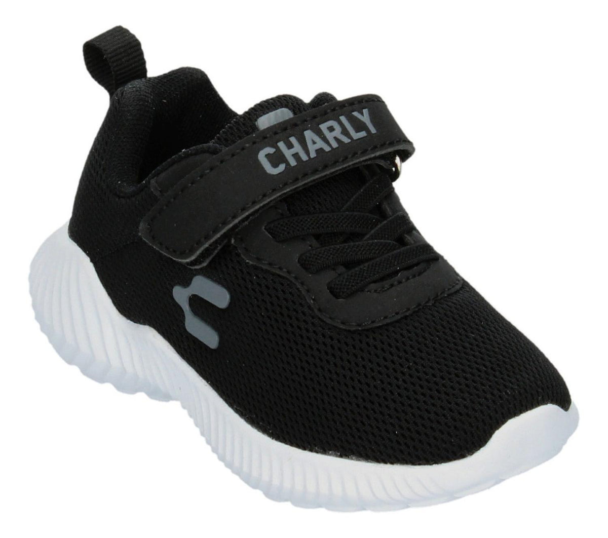 Tenis Charly Para Niño 1079174001 [chy3187], foto 4 de 10