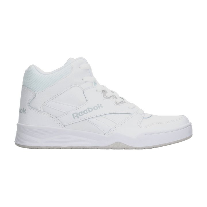Tenis Reebok Royal Blanco para Hombre [RBK462]