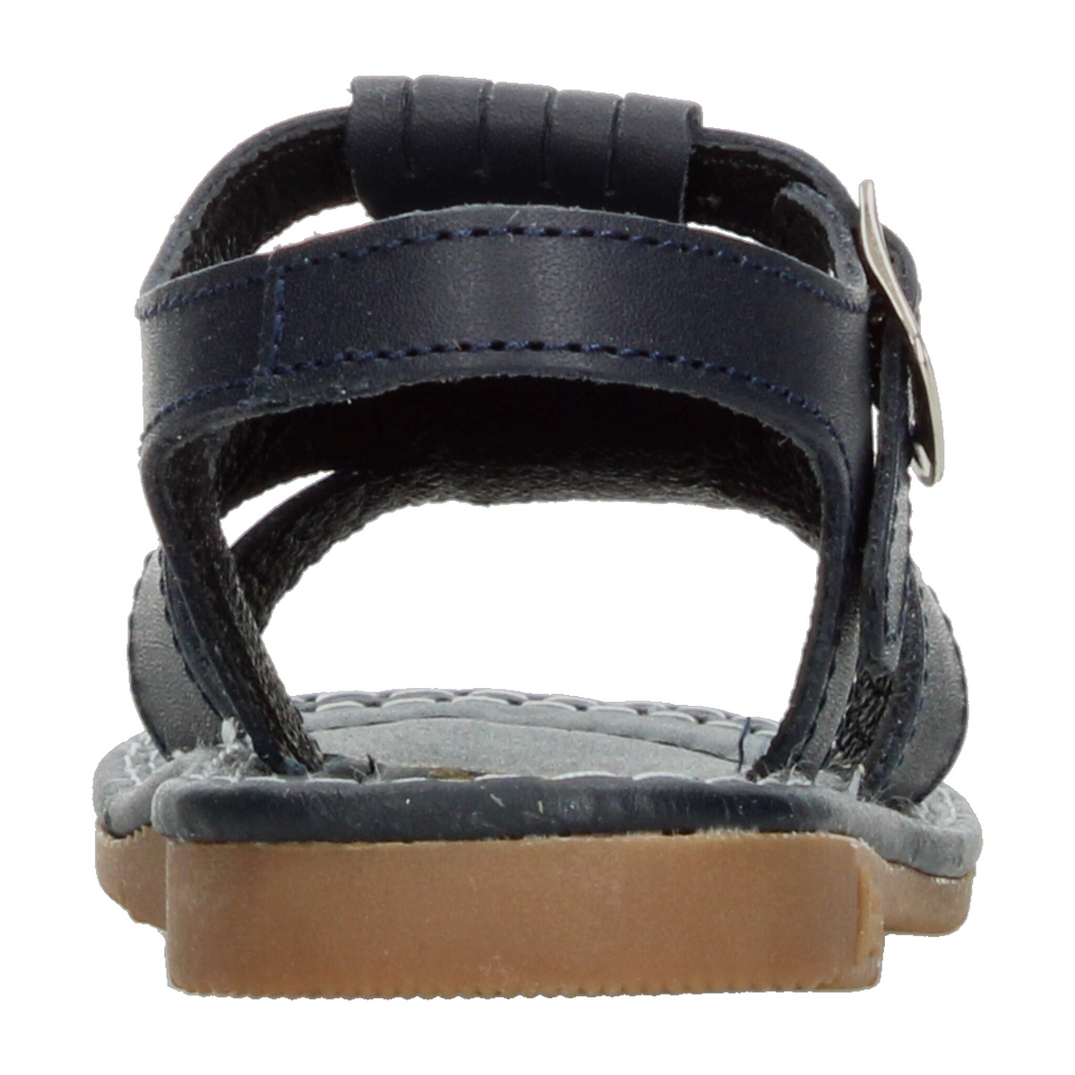 Sandalias Kinder Azul para Niño T12-14 [KKK777], foto 7 de 10