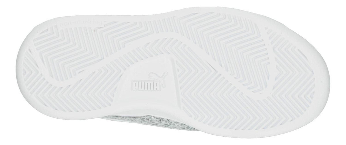Tenis Puma Smash 3.0 L Para Niña [pum928], foto 19 de 20