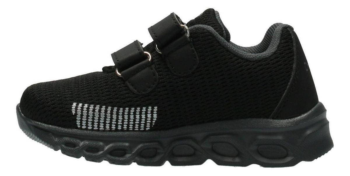 Tenis Charly Para Niño 1069685 [chy2976], foto 2 de 6
