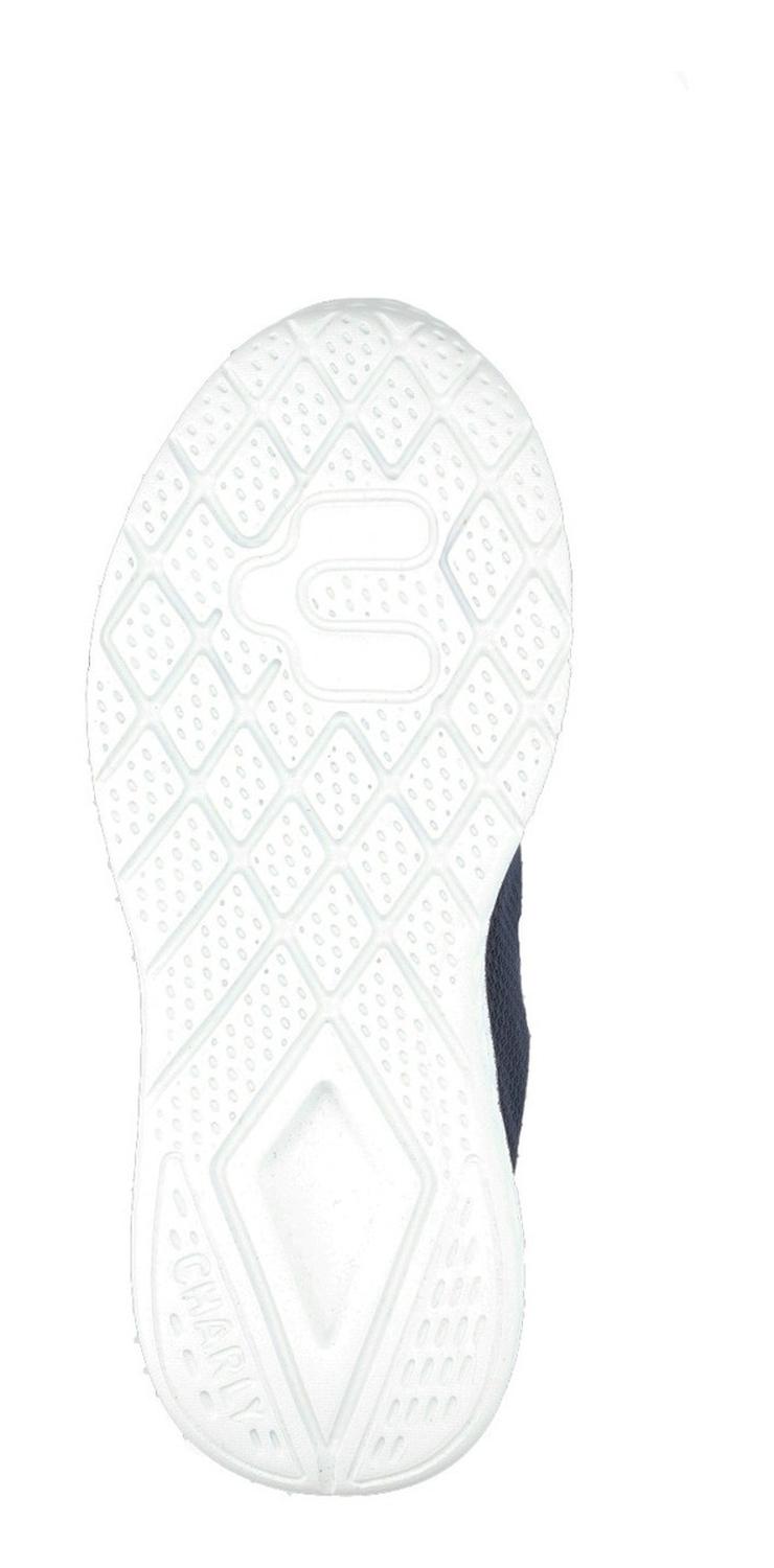 Tenis Charly Para Niño 1029755 [chy3058], foto 9 de 10