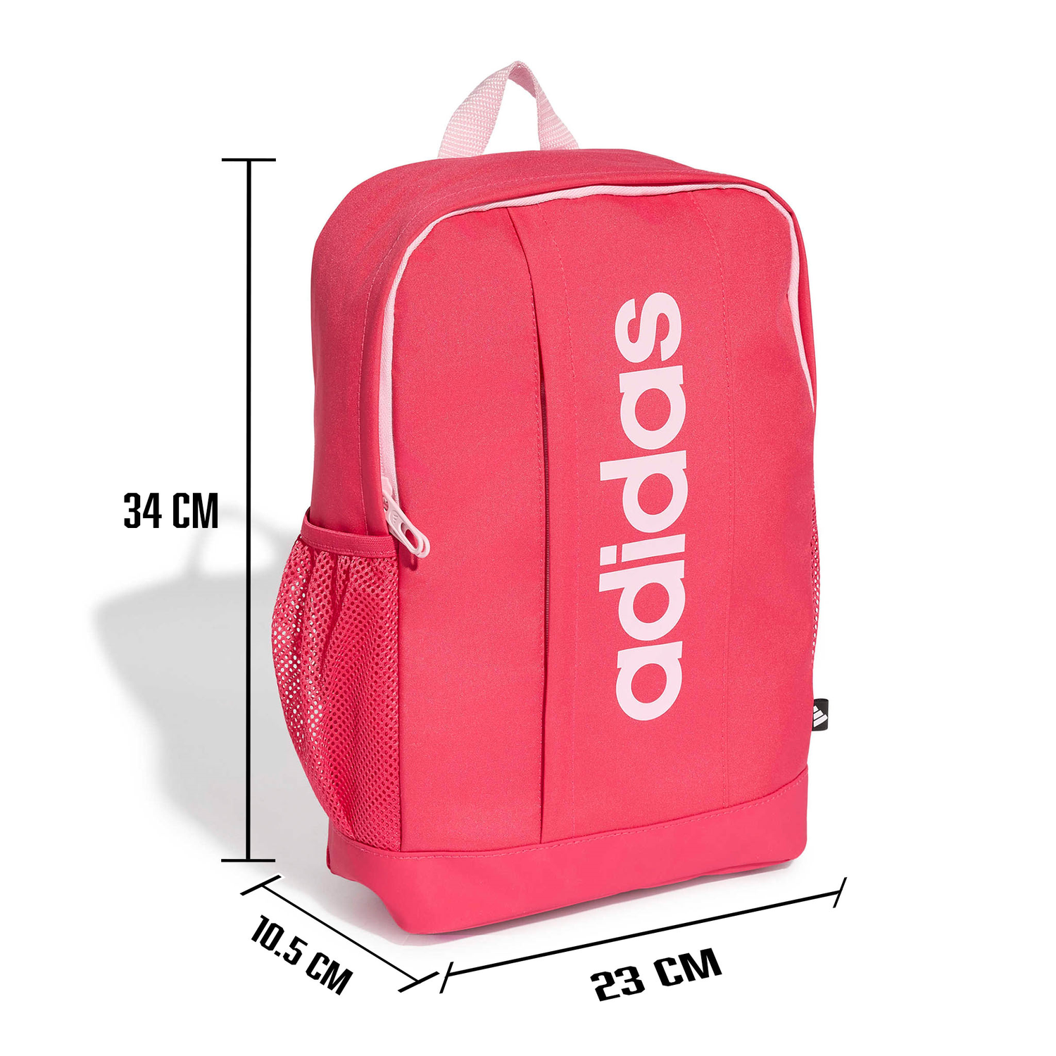 png_1500x1500_72853022