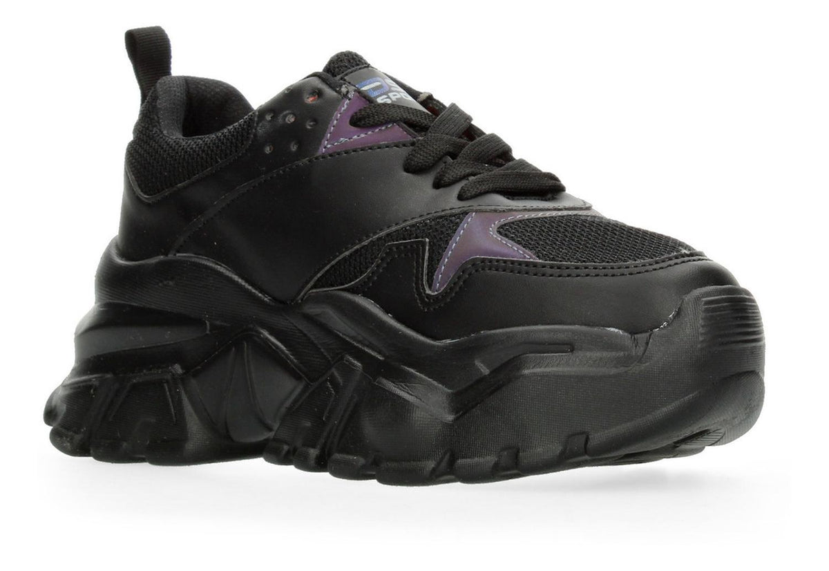 jpg_1500x1500_61058200